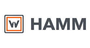 HAMM