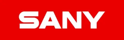 SANY