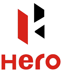 HERO