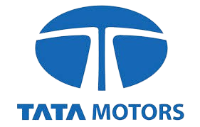 TATA