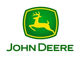 JOHN DEERE
