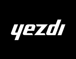 YEZDI