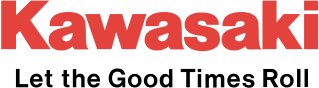 KAWASAKI