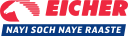 EICHER