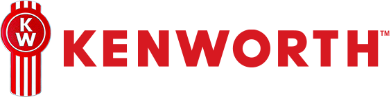 KENWORTH