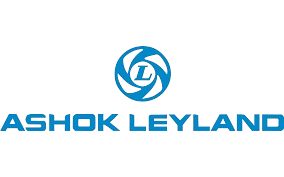 ASHOK LAYLAND