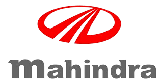 MAHINDRA