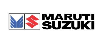 MARUTI SUZUKI