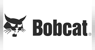 BOBCAT