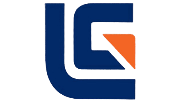 LIUGONG