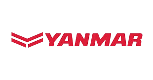YANMAR