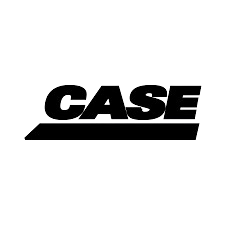 CASE