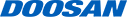 DOOSAN