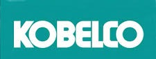 KOBELCO