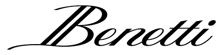 BENETTI