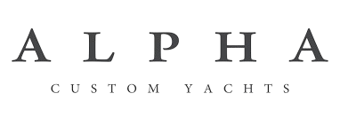 ALPHA YACTHS