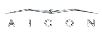 AICON YACHTS