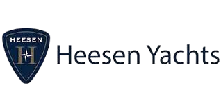 HEESEN YACHTS