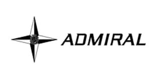 ADMIRAL YACHTS