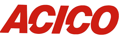 ACICO YACHTS