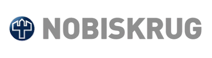 NOBISKRUG