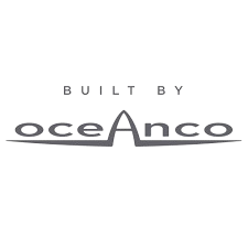 OCEANCO