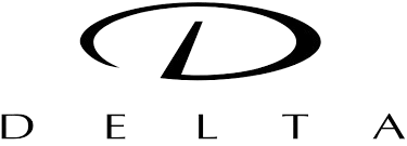 DELTA MARINE
