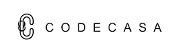 CODECASA