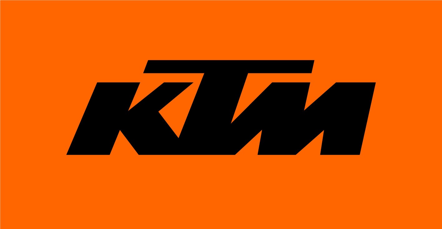 KTM