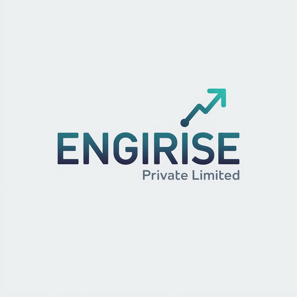 ENGIRISE